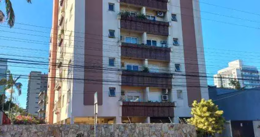Apartamento no bucarein com 3 quartos para venda, 91 m²
