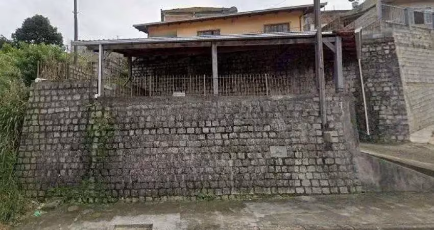 Casa com 3 quartos à venda na RUA SEREIA, 318, Jarivatuba, Joinville