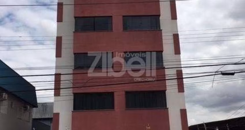 APARTAMENTO no BOM RETIRO com 2 quartos para LOCAÇÃO, 59 m²