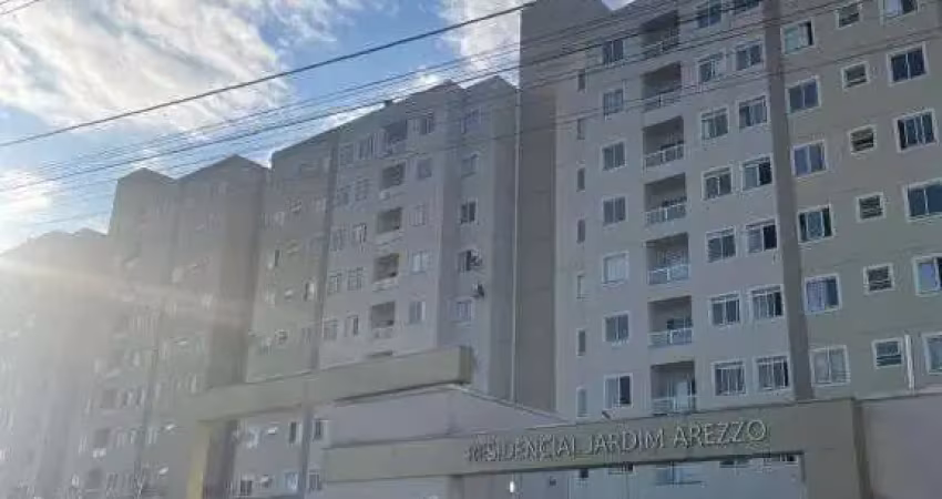 Apartamento no floresta com 2 quartos para locação, 44 m²