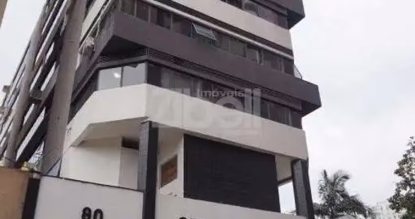 Sala comercial no centro com 0 quartos para venda, 44 m²