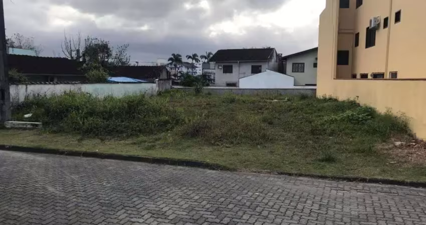 Terreno no guanabara com 0 quartos para venda, 450 m²