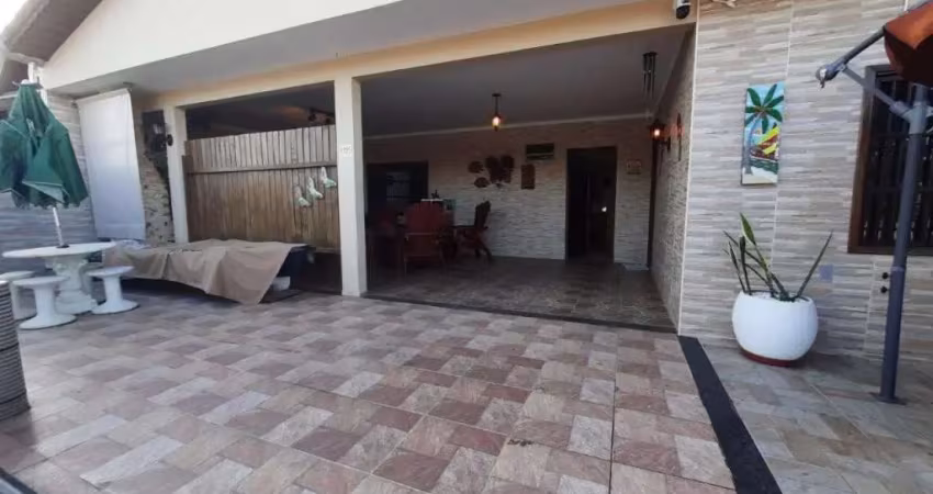 Casa com 3 quartos à venda na Vila Nova, Barra Velha 