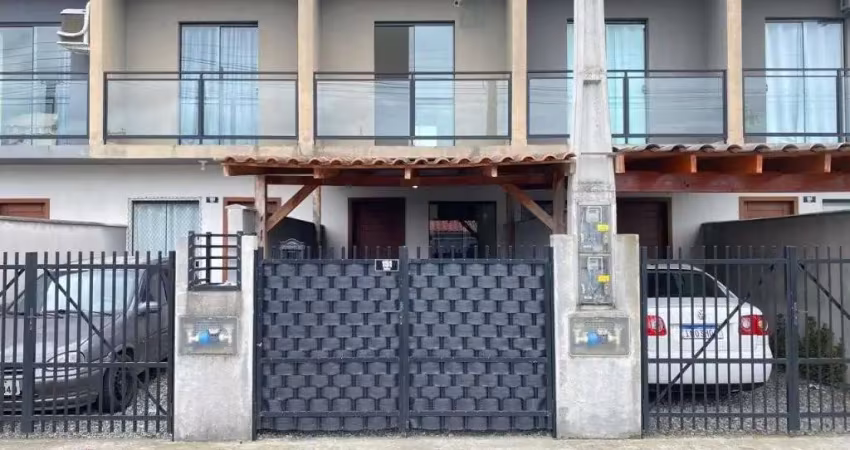 Casa no paranaguamirim com 2 quartos para locação, 58 m²