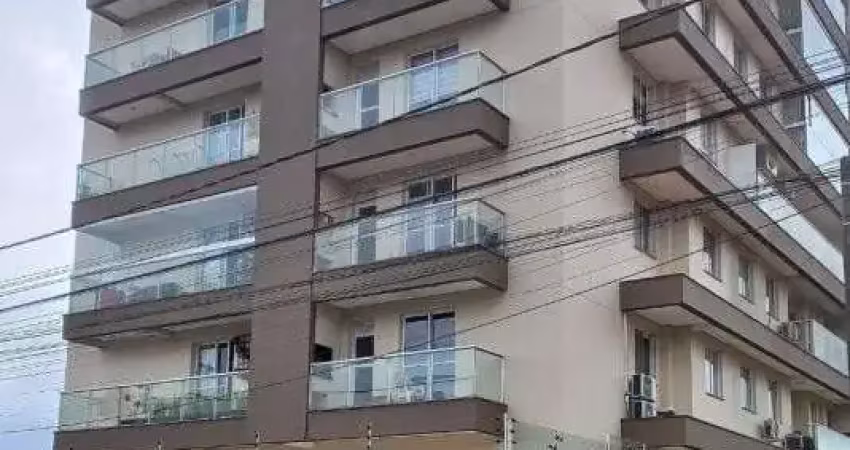 Apartamento no costa e silva com 2 quartos para locação, 52 m²