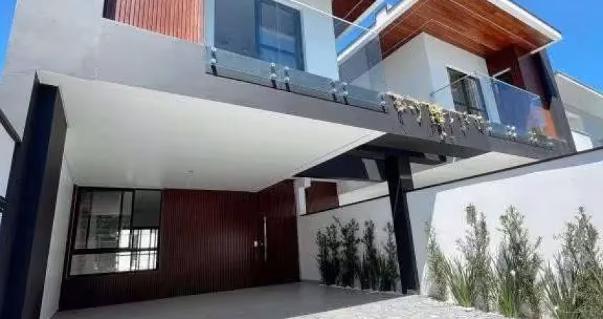 Sobrado geminado no jardim sofia com 3 quartos para venda, 157 m²
