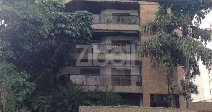 Apartamento com 3 quartos para alugar na Rua Lages, 210, Centro, Joinville