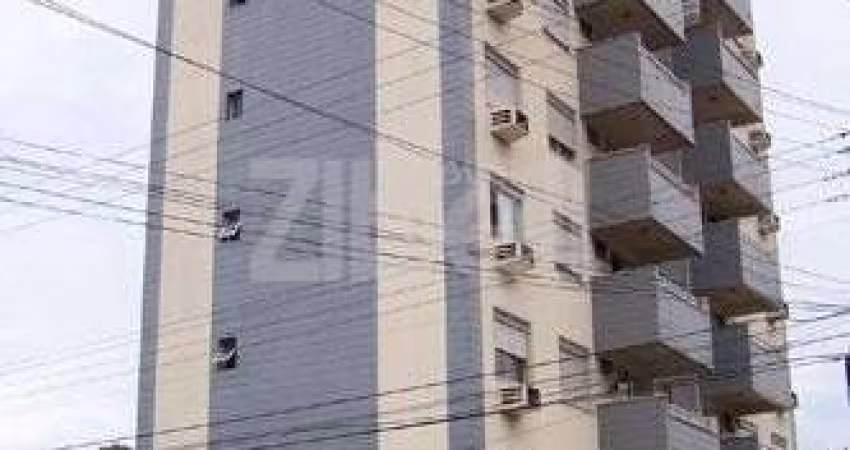 APARTAMENTO no BUCAREIN com 2 quartos para LOCAÇÃO, 75 m²