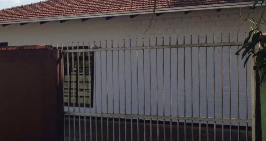 Casa no costa e silva com 4 quartos para locação, 230 m²