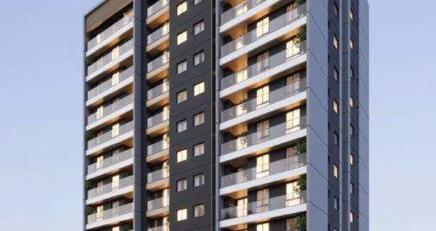 APARTAMENTO no ANITA GARIBALDI com 2 quartos para VENDA, 68 m²
