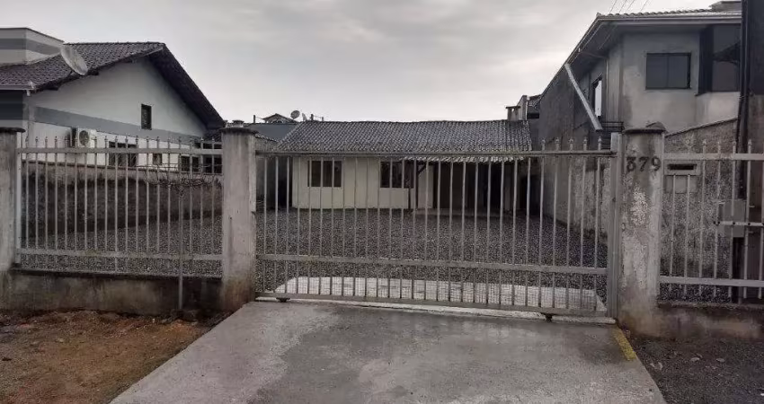 CASA no AVENTUREIRO com 2 quartos para LOCAÇÃO, 60 m²