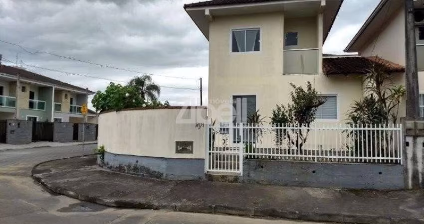 CASA no COSTA E SILVA com 3 quartos para LOCAÇÃO, 89 m²