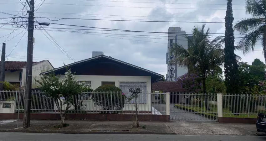 Terreno no américa com 0 quartos para venda, 195 m²