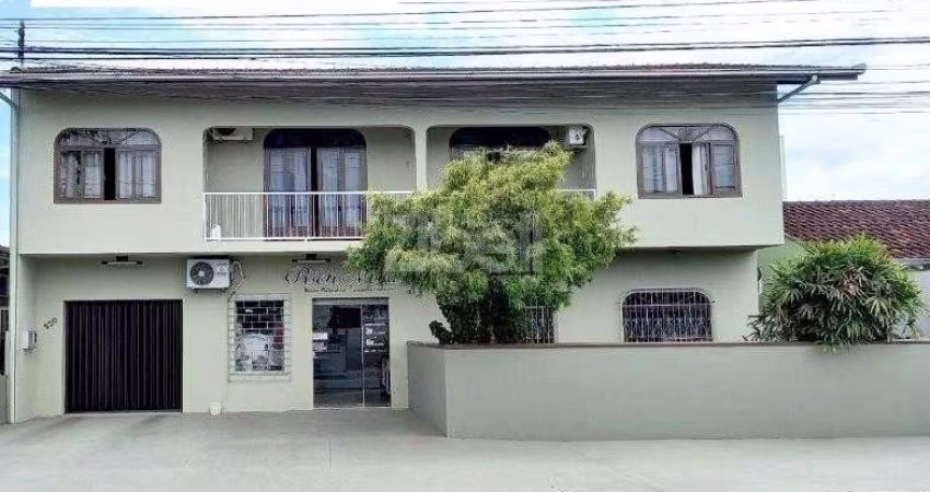 CASA no IRIRIÚ com 6 quartos para VENDA, 320 m²
