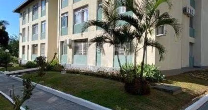 APARTAMENTO no COSTA E SILVA com 2 quartos para LOCAÇÃO, 54 m²