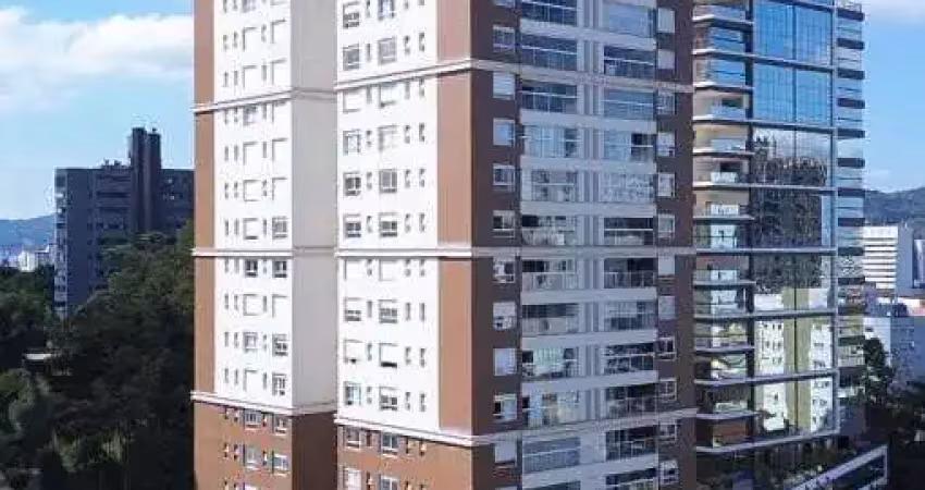 Apartamento no américa com 2 quartos para venda, 2725 m²