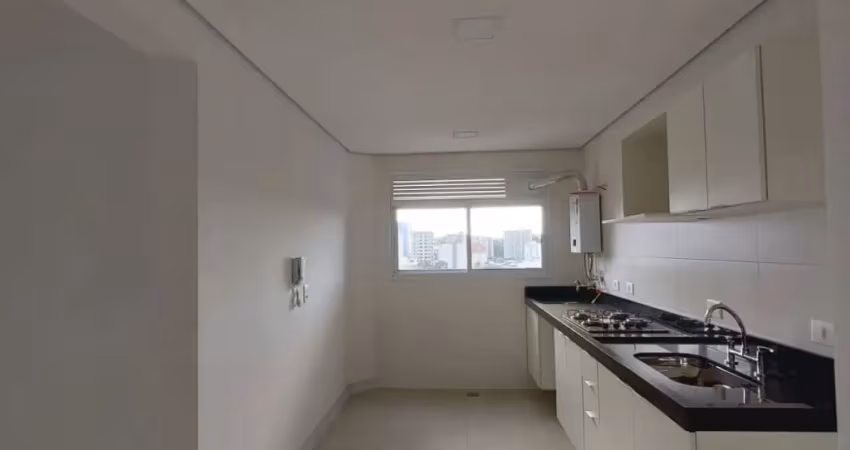 Apartamento à venda – 2 dorms (1 suíte) – edifício amazonas – jardim santa terezinha – sorocaba/sp