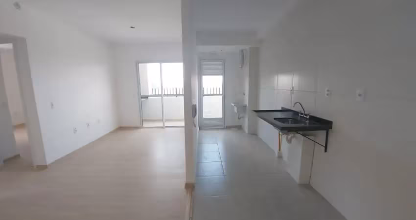 Apartamento à venda no campolim – conforto, lazer e localização privilegiad