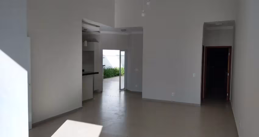 Casa térrea para alugar no villa do bosque – sorocaba