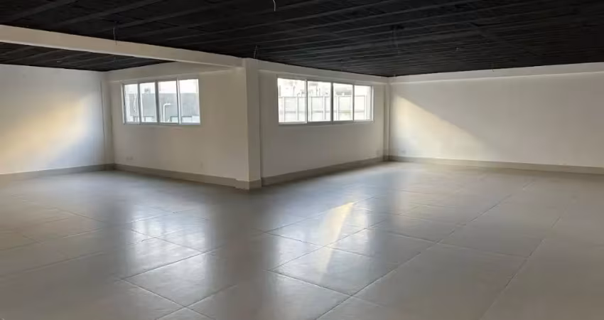 Sala comercial com 1 sala para alugar na Rua Almirante Guilhem, 200, Leblon, Rio de Janeiro