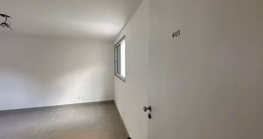 Sala comercial com 2 salas para alugar na Rua João Líra, 200, Leblon, Rio de Janeiro