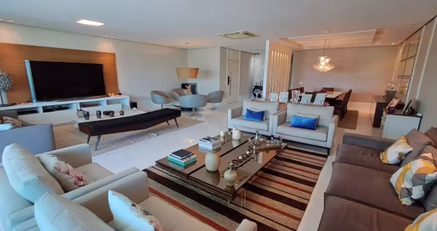 Apartamento com 4 quartos para alugar na Avenida Lúcio Costa, 4350, Barra da Tijuca, Rio de Janeiro