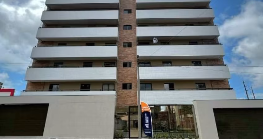 OPORTUNIDADE  /  APARTAMENTO PARA LOCAÇÃO
