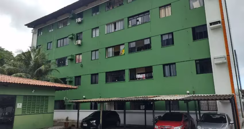 Excelente Apartamento no Monte Castelo