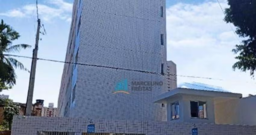 APARTAMENTO PARA LOCAÇÃO