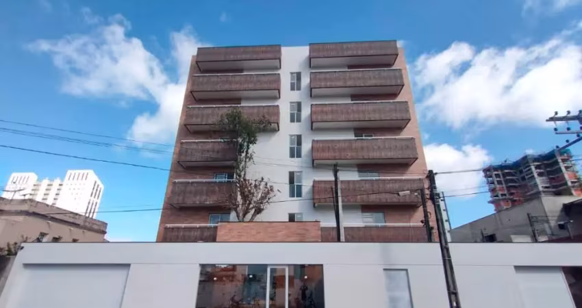 APARTAMENTO PARA LOCAÇÃO