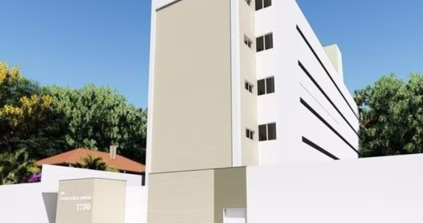 APARTAMENTO PARA LOCAÇÃO