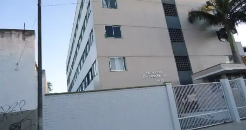 Apartamento com 1 quarto para alugar na Rua Senador Alencar, 1649, Centro, Fortaleza