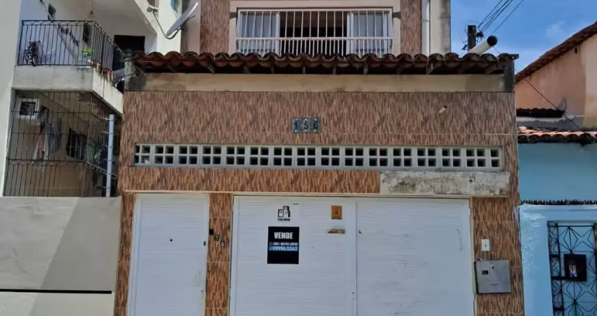 EXCELENTE CASA  À VENDA