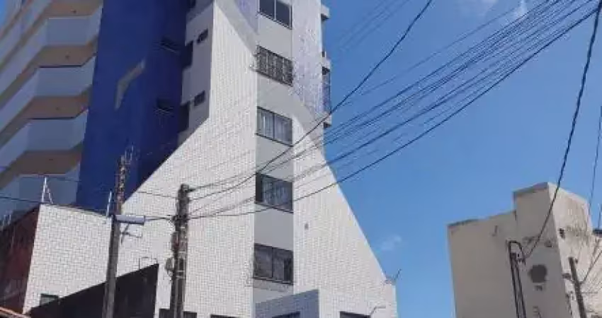 Sala comercial na Parquelandia