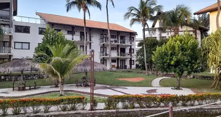 Apartamento com 3 quartos à venda na Rua Francisco Guilherme, S/N, Taíba, São Gonçalo do Amarante