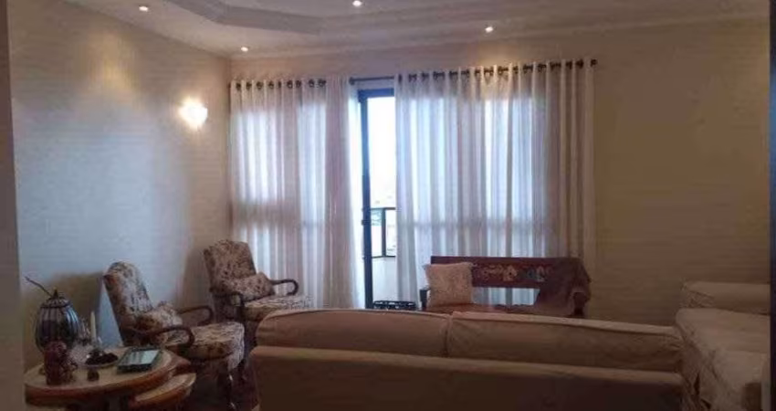 Belissimo apartamento no Partenon,
