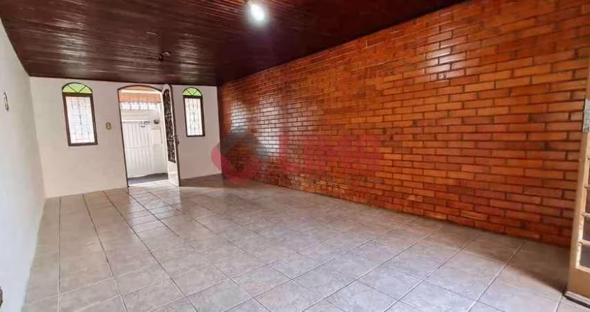 Excelente casa no Geisel, Bauru/SP