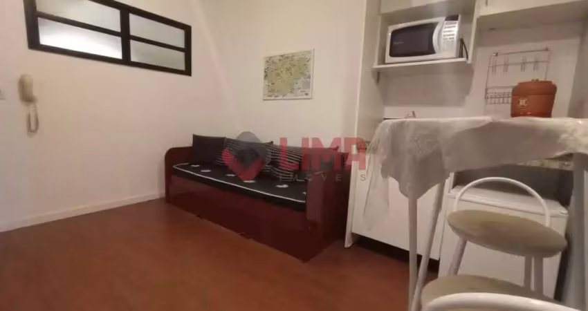 Apartamento no oxford - próximo à usp e bauru shopping - bauru/sp