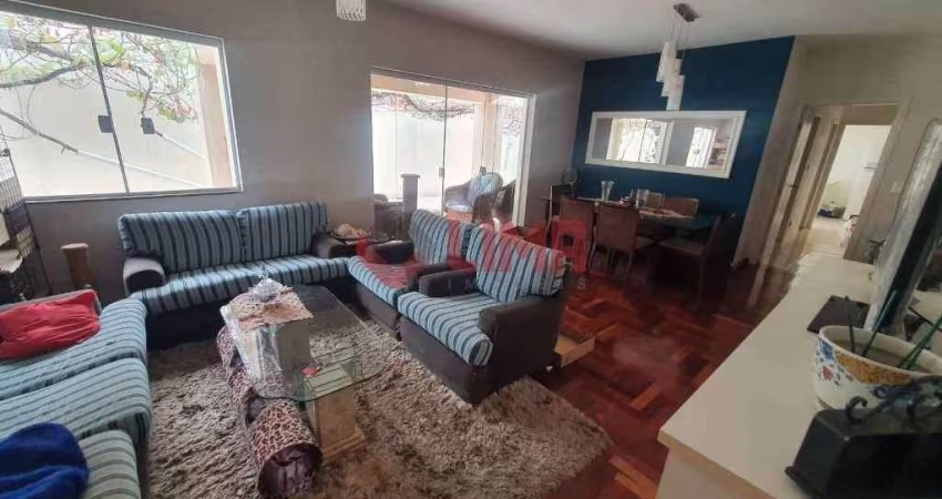 Excelente casa no Estoril Centreville