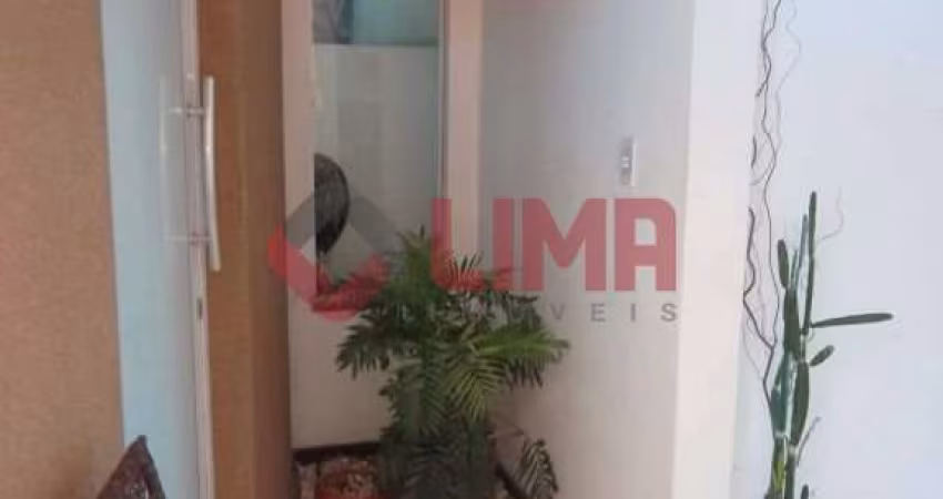 CASA A VENDA NA VILA INDEPENDÊNCIA - BAURU