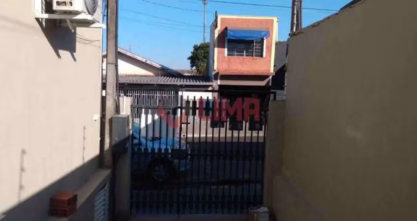Excelente kitnete para locação próxima da faculdade anhanguera