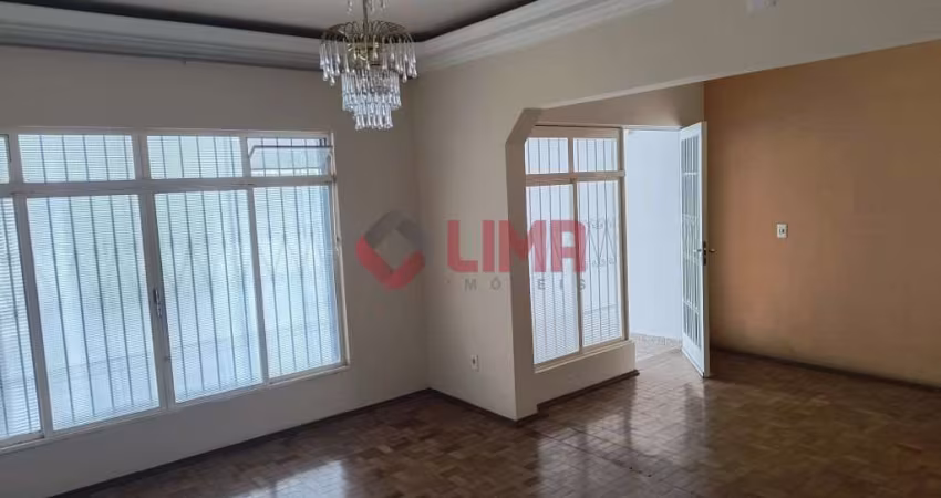 LINDO SOBRADO RESIDENCIAL OU COMERCIAL NO ALTOS DA CIDADE - BAURU / SP