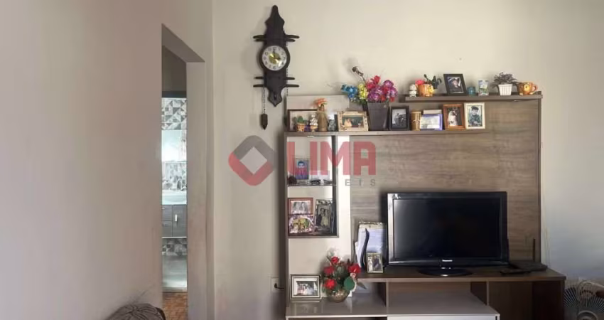 LINDA CASA COM EDÍCULA NO SÃO JOÃO DA BOA VISTA - BAURU / SP