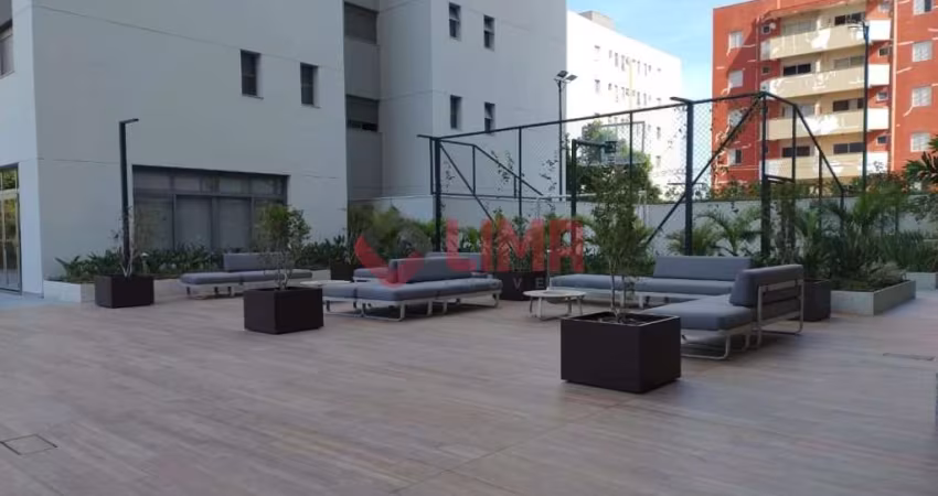 Lindo apartamento no residencial City Towers One - 3 Suítes - Empreendimento de Sucesso da Zopone