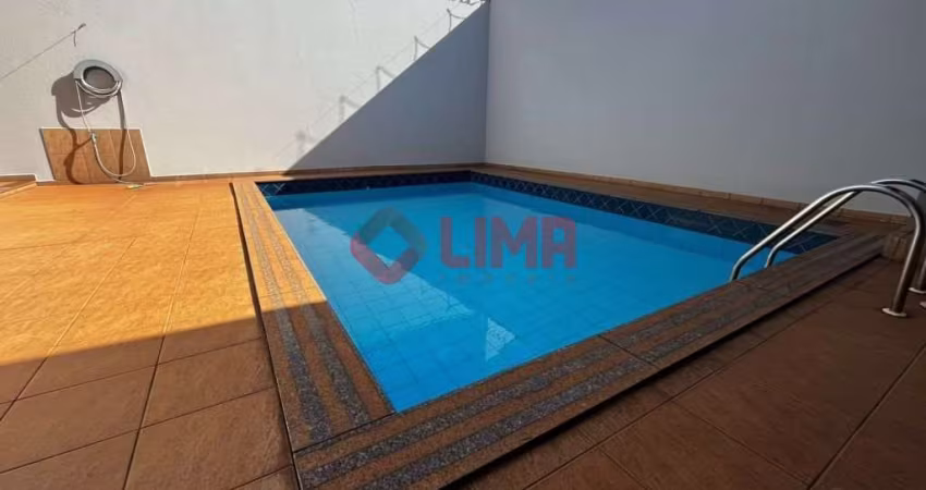 Casa Terrea, Jardim Dona Sarah, ao lado FOB, USP