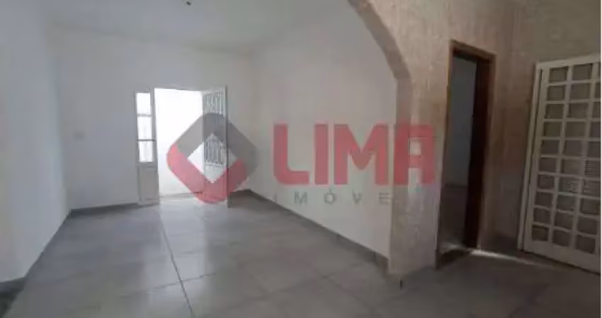 Linda casa para locação ou venda no parque união - 4 dormitórios sendo 1 suíte - bauru/sp