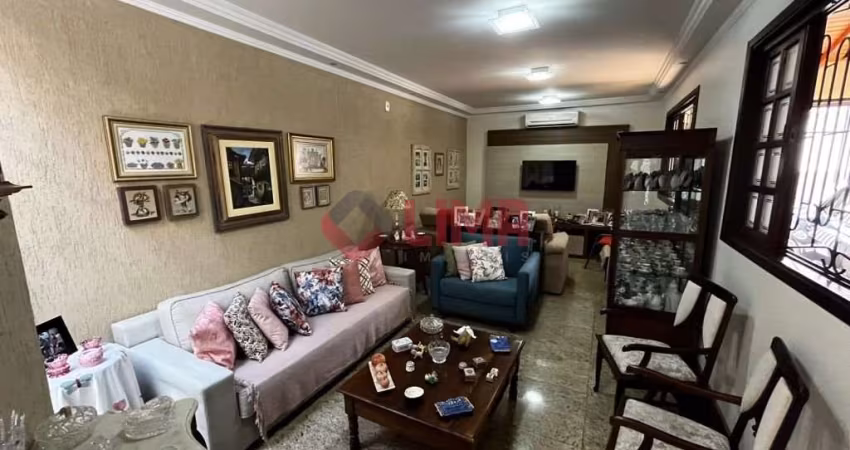 Linda Casa, proxima ao Boulevard Shopping, Vila Cardia, Bauru/SP