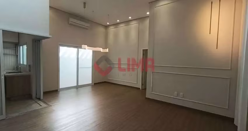 Casa com 4 quartos à venda no Jardim Bela Vista, Bauru 