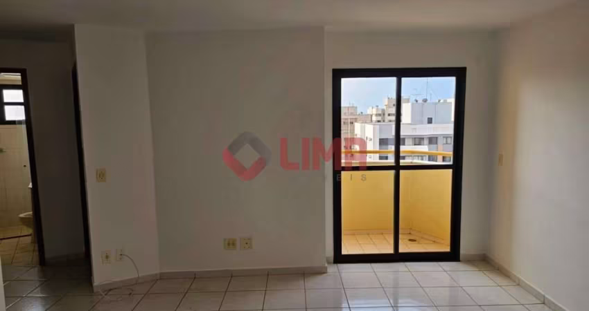 Lindo Apartamento Resdicial Mirante do Horizonte Venda ou Locação - Bauru/SP