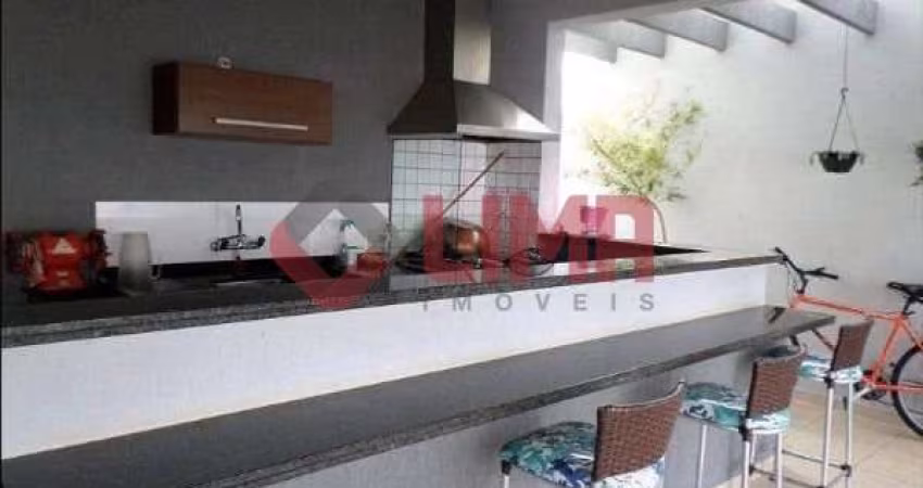 Condominio Villaggio III, Venda e Locação, Bauru/SP